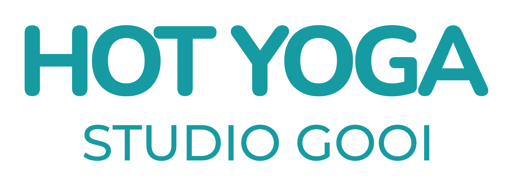 Hot Yoga Studio Gooi